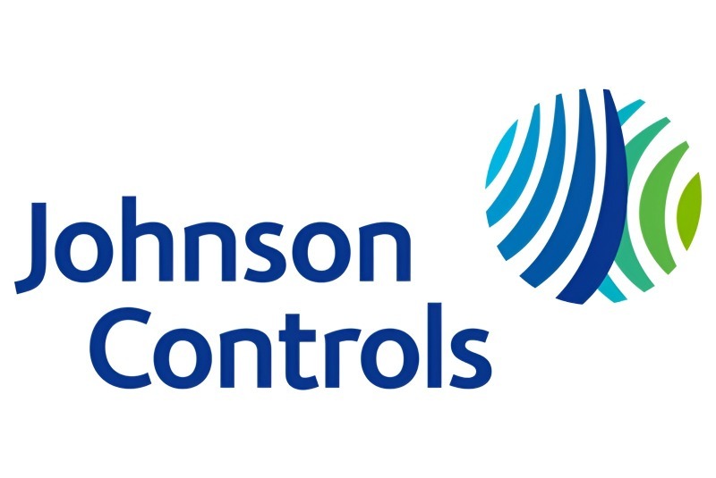 Johnson Controls in Palm Desert